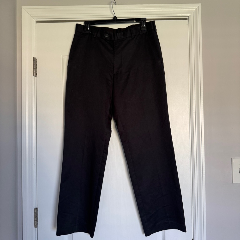 IZOD dress pants
